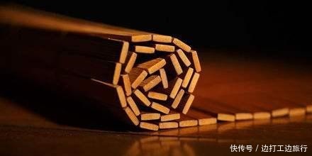 立贤|立嫡立长还是立贤,这让刘秀很为难,最后的决定让大家哑口无言