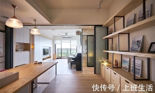 房屋|明年起，租赁的房子统统按“新标准”处理，房东租客不用再争了