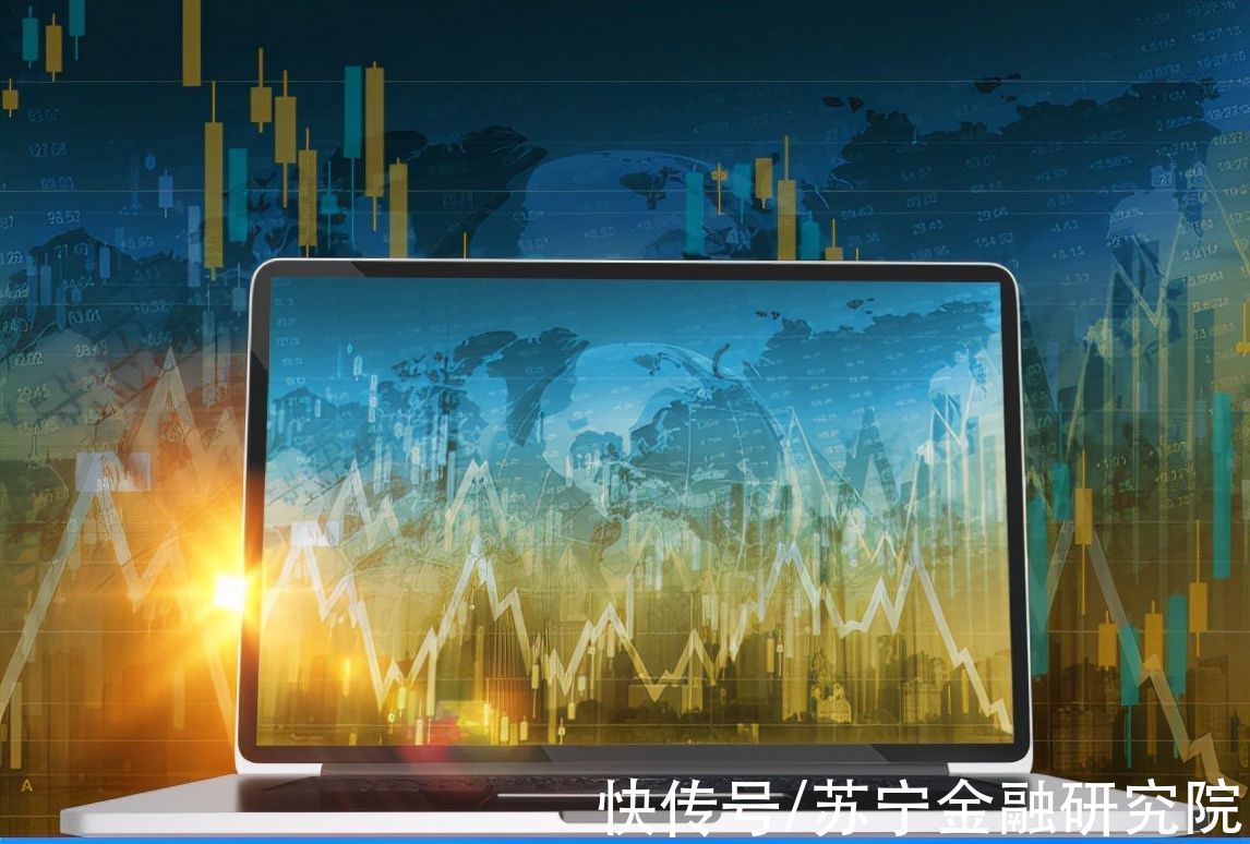 封测|长电科技：封测巨头，“后摩尔时代”能否再次腾飞？