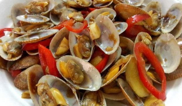 菜味道|炒好的菜太咸了,别只会加水用上这几招,菜不咸更美味