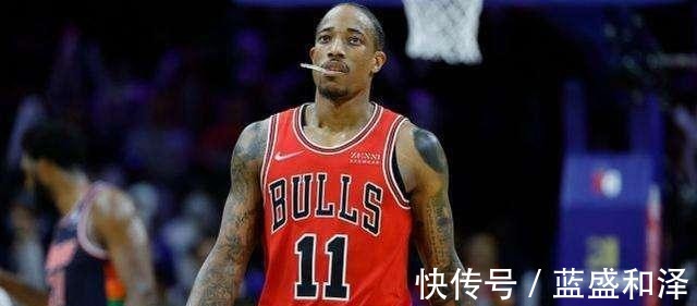 哈登|30分钟,砍下27分碾压公牛!篮网劳模大显神通,纳什迷途知返!