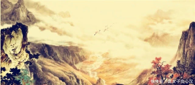 已有|已有女娲娘娘的山河社稷图,姜子牙为何还用陆压道人的斩仙飞刀!