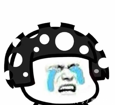 |笑话:我给爱人打电话,电话里传来:对不起,您拨打的用户上天了