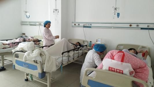 镇痛泵|打了十余次麻醉的女人，身体是如何一点一点变化的？