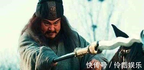吕布#《三国演义》中,有三个人中了“兵器越怪,死得越快”的魔咒!