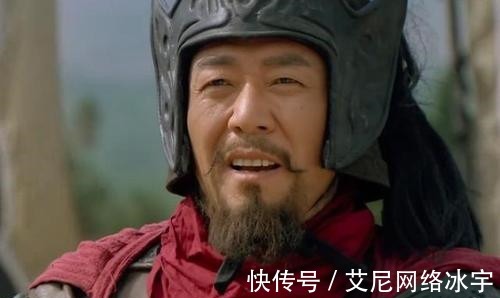 武功|此人武功在梁山数一数二,却从不肯上阵打仗,宋江也拿他无可奈何