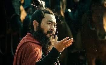  位小妾|曹操：这瓜保熟吗？小妾答：保熟，曹操大怒：拽出去斩了！