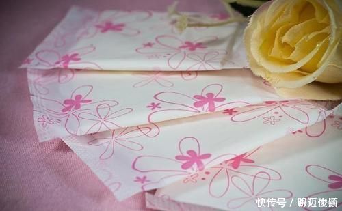 女性|女人出现的3个变化,可能是“黄体酮”过少发的暗示,一起了解下