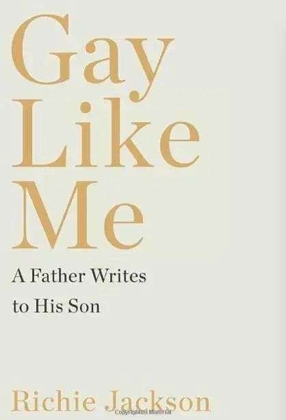  年度|灵感与联结：摩根大通2021年度书单