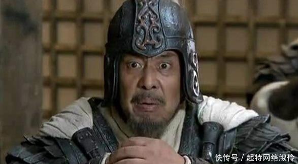 东吴|东吴三大剿匪名将:十二虎臣仅一人入选,还有两人和全琮吕岱齐名