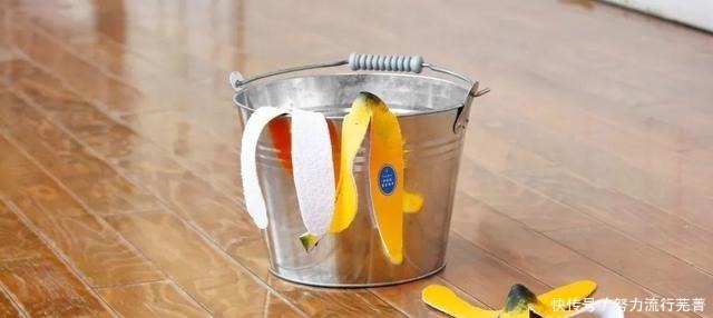 脑洞|日本设计脑洞有多大读完这些,你将明白