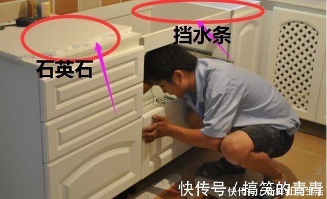 装修|打掉牙，捂住嘴也要讲，装修最不值得花钱5个地方，悔新房还闹心！