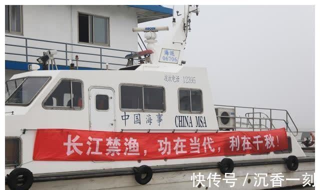 钓鱼破坏性太强,应该推行全国禁钓!钓鱼人得罪了谁?