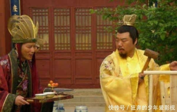 进来|魏忠贤掌权时, 为何努尔哈赤的军队就是打不进来?