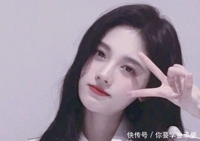 洗头发养成这3好习惯，拒绝拥有“大油头”，发质“变好”偷着乐