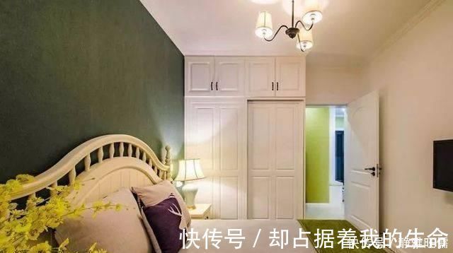 厨房|如何清理厨房油烟机污渍4个小妙招5分钟搞定快来学习下吧