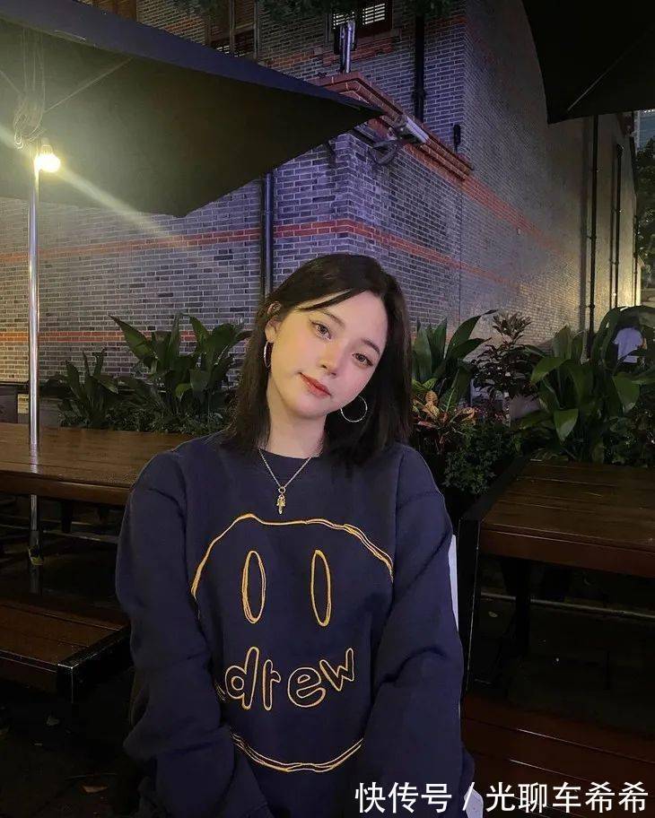 北京大降温，本卫衣爱好者狂喜！|下周穿什么 | jenner