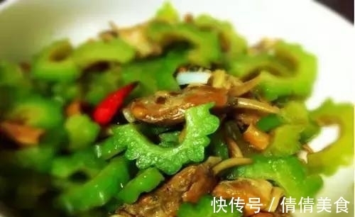 肥牛片|推荐几道美味可口的家常美食,口感好味道更鲜,在家待客很有面子