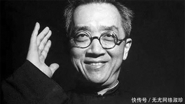 徐芳|“四十而不惑”是何意,胡适做到了吗?民国才女苦等7年未果