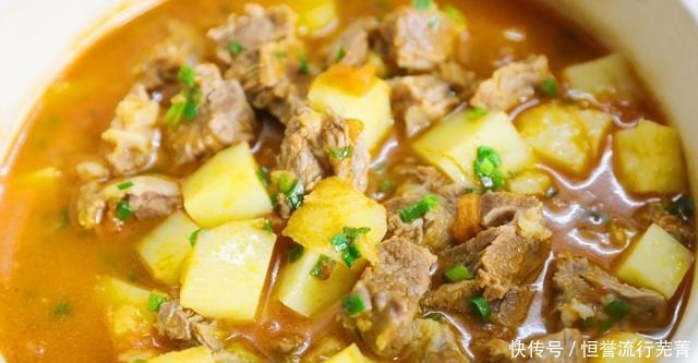 番茄的10种地道美味做法，酸酸甜甜，下饭开胃，值得品尝