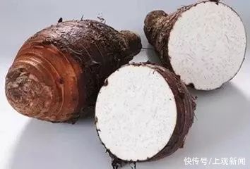 人人嫌它长得丑，却不知它对身体那么好！老人小孩都爱吃