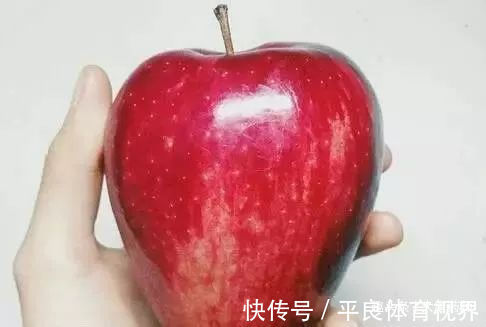 血管健康|苹果换一种吃法,功效翻10倍!轻松赶走心血管疾病,真是太有用了