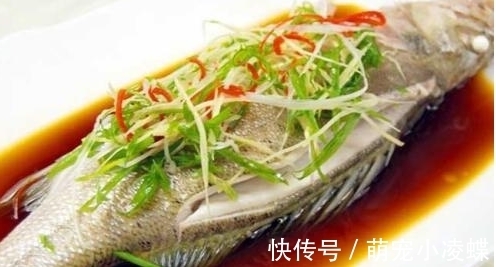 去饭店吃饭,一定要点这5道菜实惠。