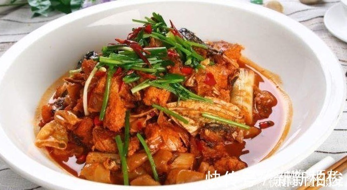 上桌秒抢的家常菜，味道鲜美又营养，好吃不贵做法超简单