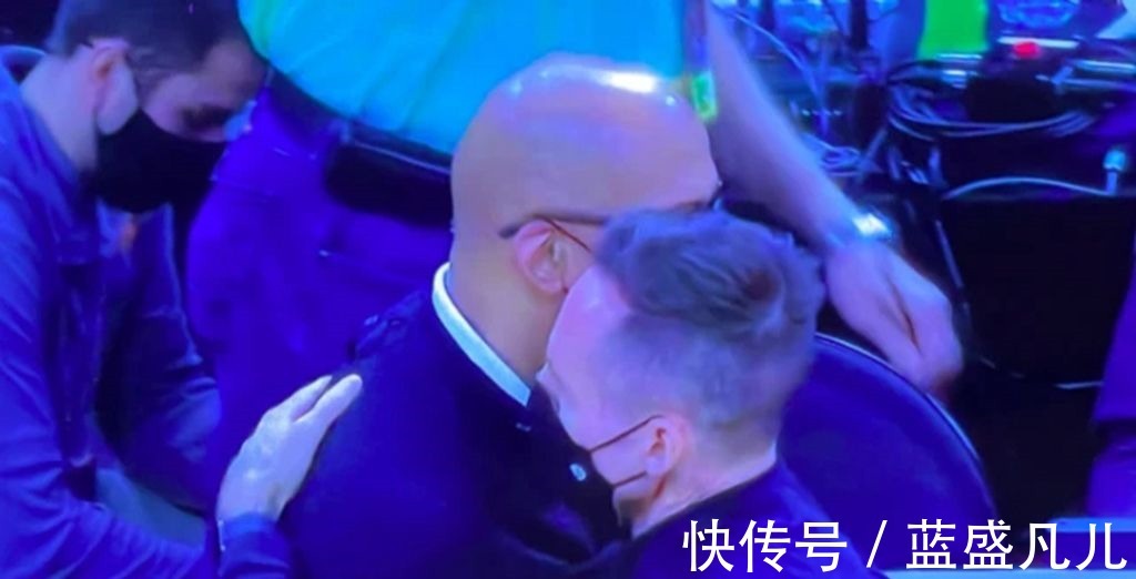 太阳队|纳什赛后不满裁判!双核联手仍难拯救篮网,真核缺席8场输6场!
