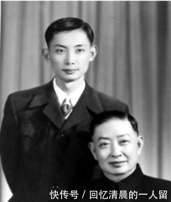 老朋友|日本人想用一道烧河豚陷害梅兰芳,没想到被京剧大师一眼识破