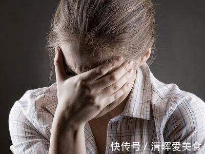 女性自身|子宫长肌瘤后,身上会出现5个变化,大家一起来了解下