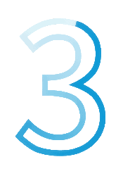 逆袭|儿子从数学倒数到逆袭985,这位妈妈曝光学习方法,被家长收藏!