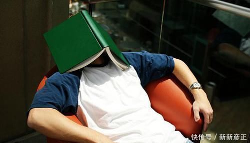 肠道菌群|便秘了，吃什么能排空肠道2菜1水你若爱吃，便秘走远