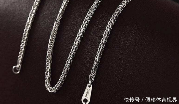 项链|铂金项链款式及其特点介绍!你喜欢哪种款式哪?