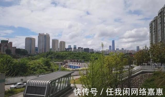 至暗时刻|贵阳贵安再破局!省会楼市新觉醒