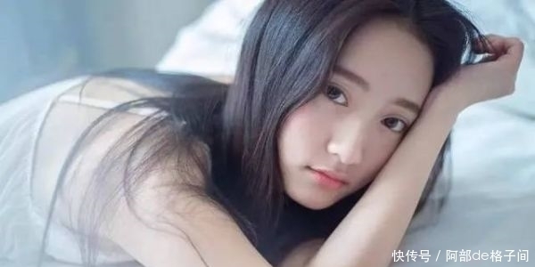 跑步|坚持跑步的好处有哪些?科学跑步,要注意什么?现在就逐个分析