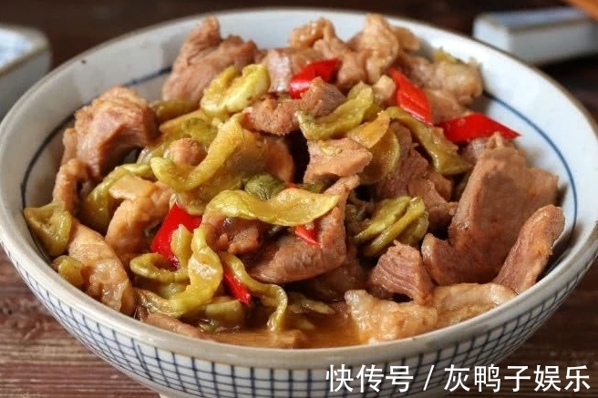 越吃越上瘾的几道下饭菜,鲜香麻辣很开胃,好吃到停不下来!