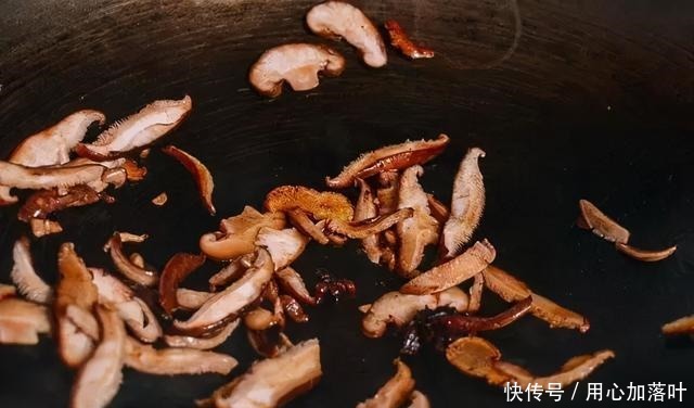 东北|东北人冬天这样吃白菜,看到第一个就忍不住了!