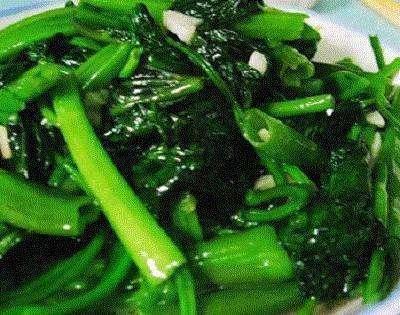 美味营养的几道家常菜，简单易做，好吃还特别下饭，味道超赞