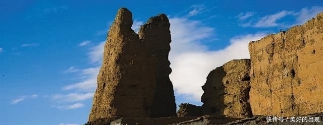 风沙漫漫何所惧，绣垄千顷梦成真