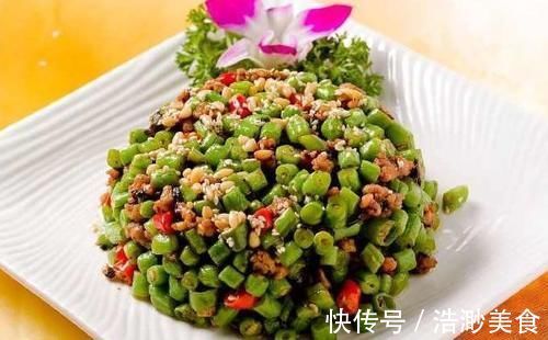 养颜|爱美女性要坚持吃三种美食,排毒养颜、延缓衰老,早吃早受益