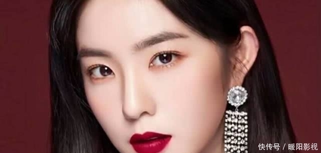 堵塞|美颜滤镜都救不了南韩颜霸裴珠泫的毛孔，如何告别毛孔粗大呢