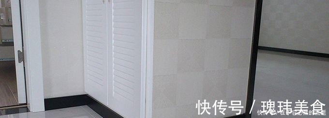 装修|房子装修一定要装这几样东西,入住就知有多实用,后悔我家没察觉