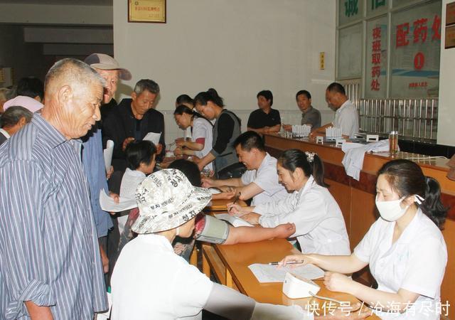 烟酒|想长寿,靠自己,45岁后,这5个习惯,坚持的越多,越易长寿