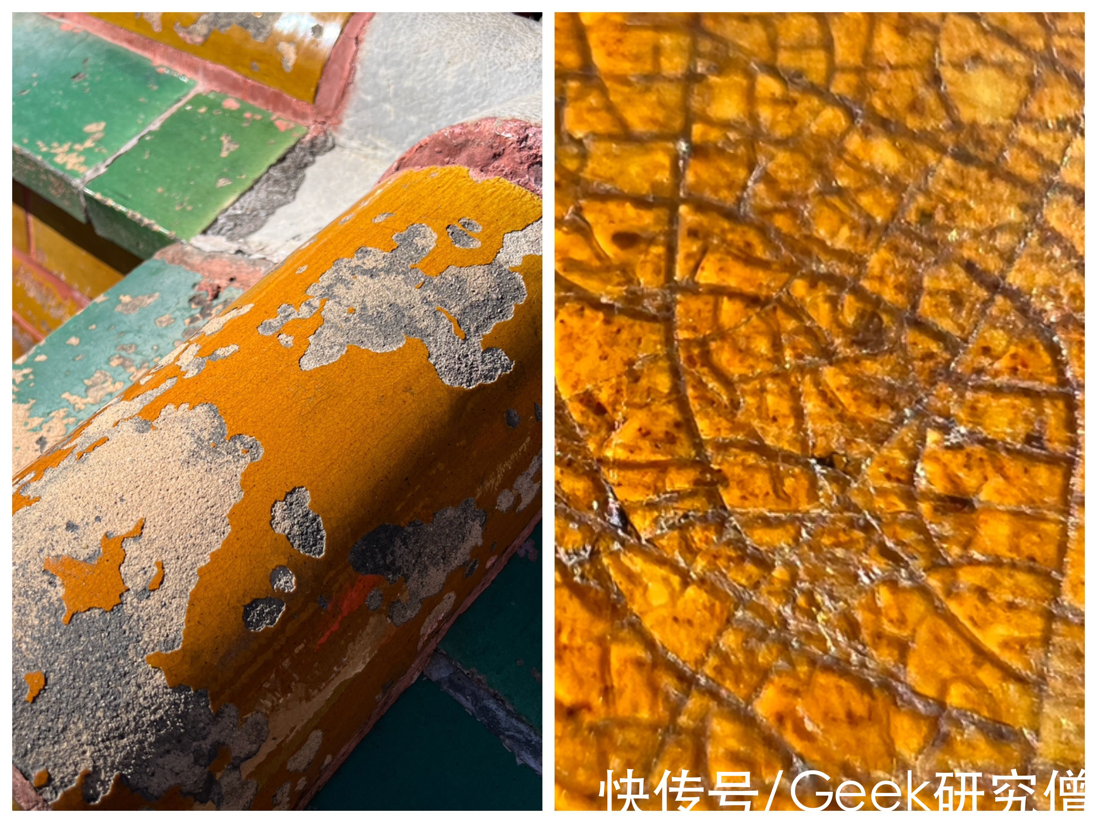 hdr|iPhone 13 Pro Max 入手全局指南：升级全解 / 影像测试 / 软配件安利