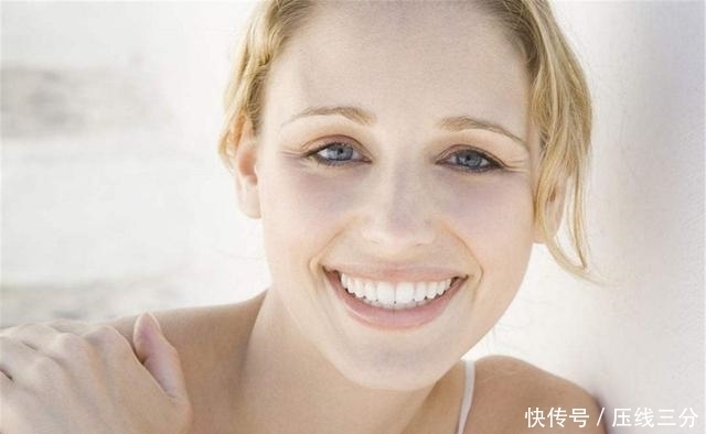  子宫内部|子宫好的女人，上厕所时一般没有这4种表现，若你也是，偷着乐吧