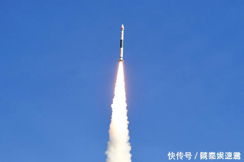 巧合 短短1年4次发射失败,中国航天异常的背后,专家警告绝非巧合