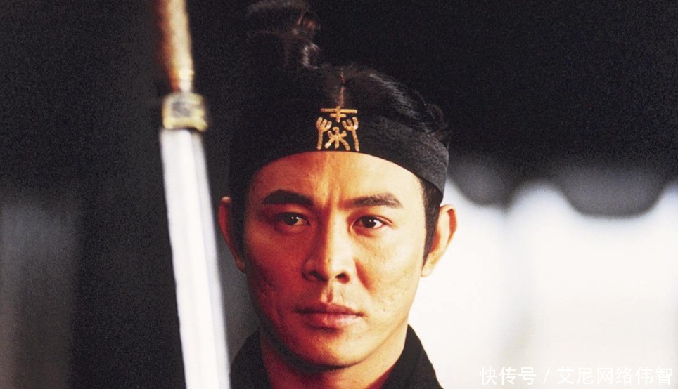 论古代刺客的职业道德,难道为了成功,他们无所不用其极?