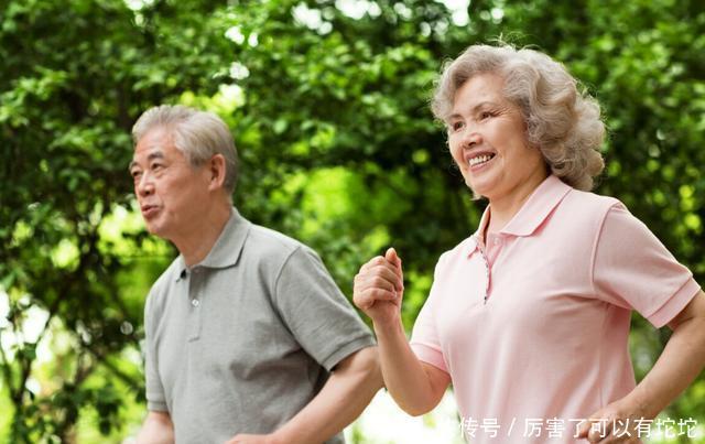  原因|1种零食，正在偷偷“堵住”你的血管，医生提醒：40岁后要少吃