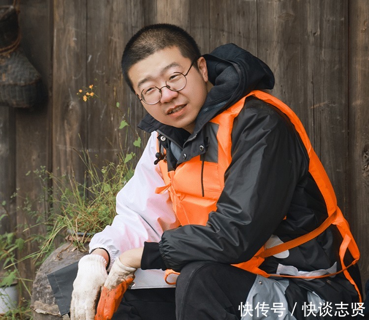 陈赫 《向往5》小算盘落空,杨紫离开节目后,老友记播放次数直线下降